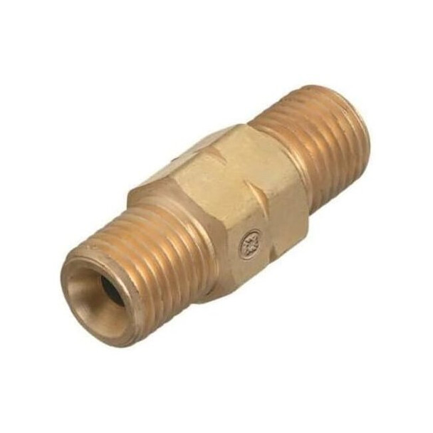 WD2105 Western Enterprises Hose - Hose Couplers (30, 31)