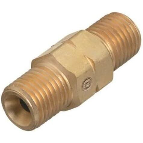 WD2105 Western Enterprises Hose - Hose Couplers (30, 31)
