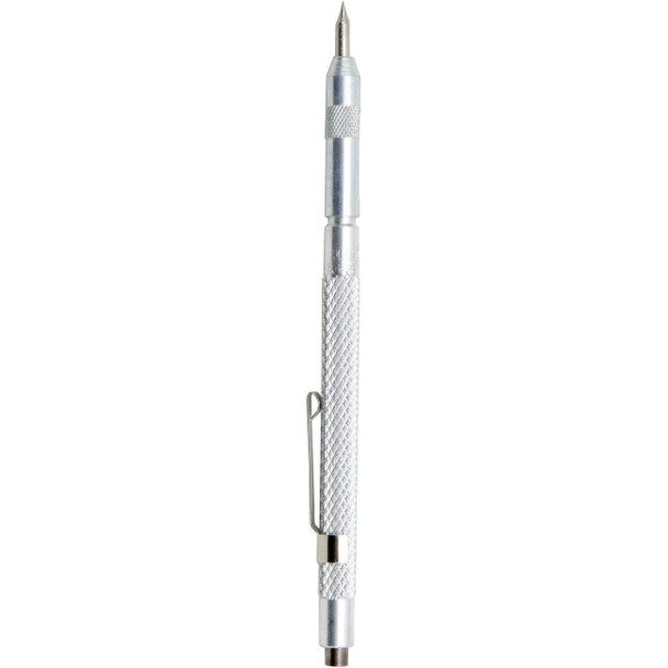1830 Ullman Pocket Scriber, 12/Pack