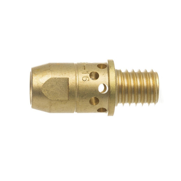 TWE15431112 Tweco® Gas Diffuser