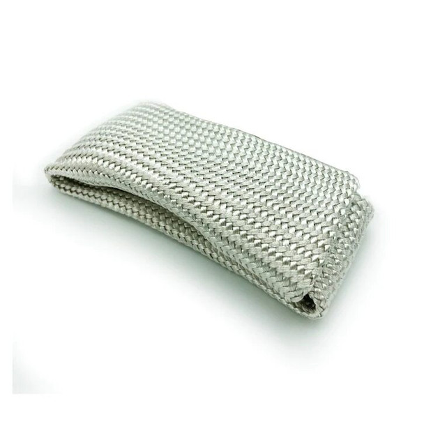 WM-TF-XL1 Weldmonger® Tig Finger® XL Heat Shield