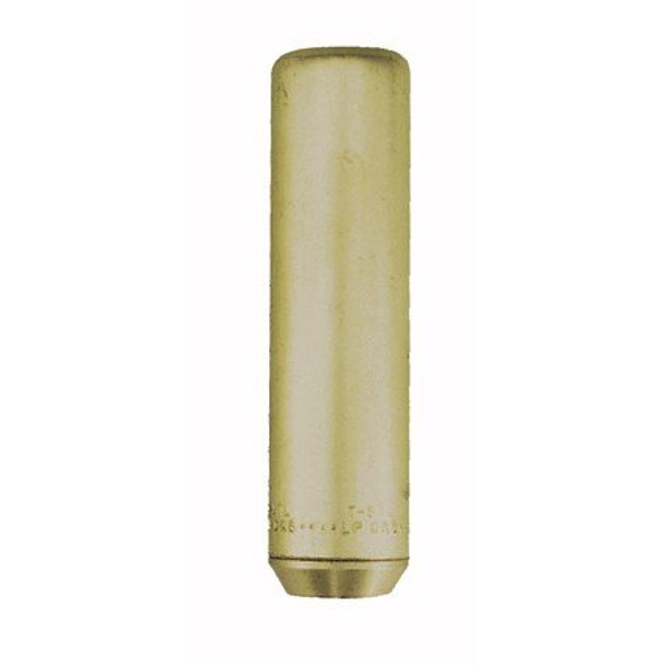 0386-1069 TurboTorch® Replaceable Tip End, 5T Size, Brass