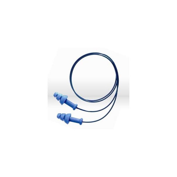 SDT-30 Howard Leight SmartFit Ear Plug,Multi-use ear plugs"a poly bag