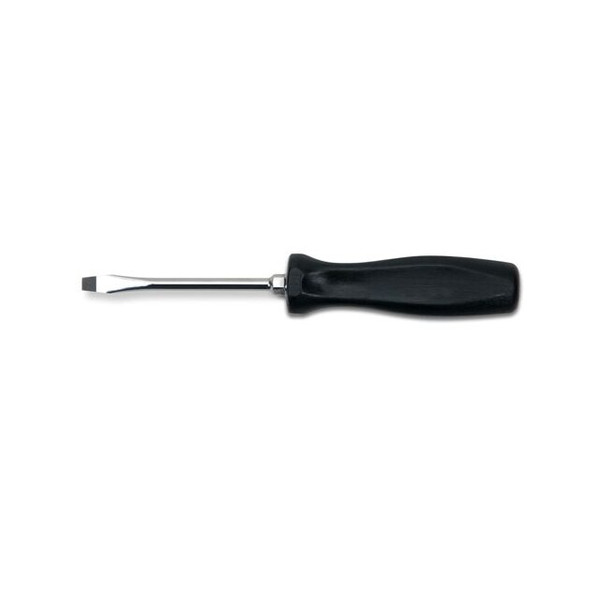 SDR-22 Williams Screwdriver Set, Slotted, 3/16 Inch Size
