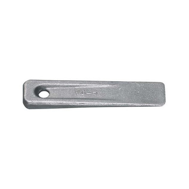 WG-3 Williams Set-Up Wedge, 3"
