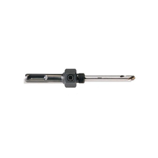 3834-ARBR-11152QC Bahco Quick-Change Arbor 7/16" Hex Shank -