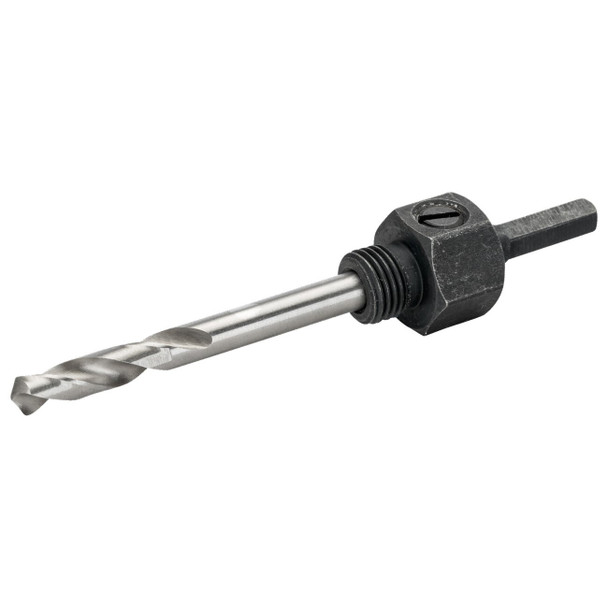 3834-ARBR-730 Bahco Arbor 1/4" Tri Shank Industrial Pack