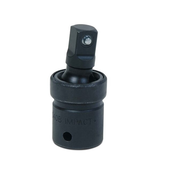4-140B Williams 1/2" Drive Impact Uni Joint