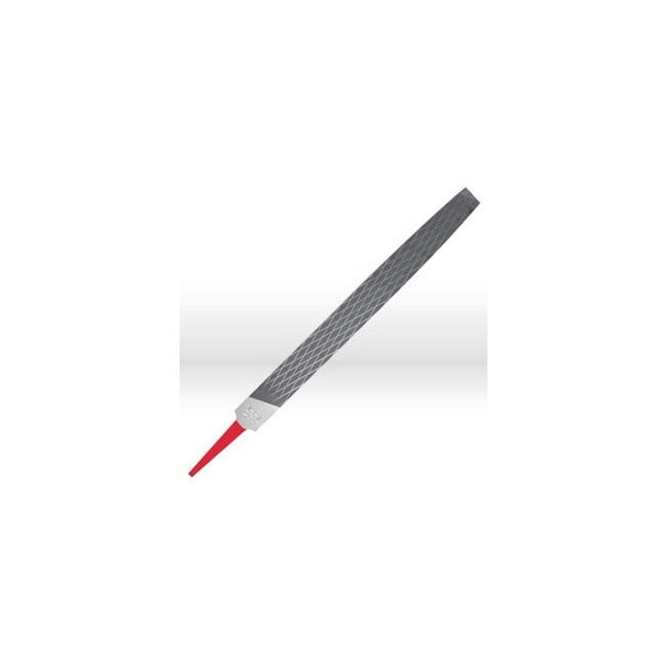 73244000 Simonds Magicut Flat Multi-Cut File,American,12"
