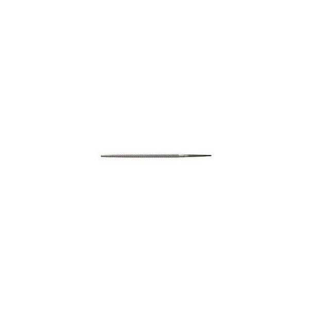 73398500 Simonds Round Bastard File,American,8"