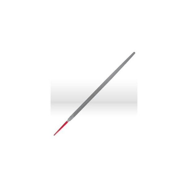73425000 Simonds Square Bastard File,American,4"