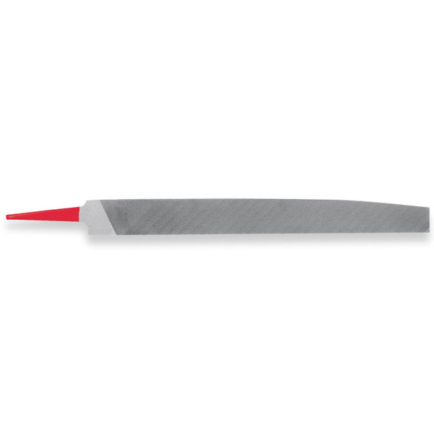 73501000 Simonds Smooth Knife File,American,6"