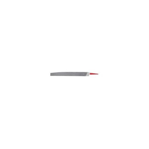 73503000 Simonds Bastard Knife File,American,10"