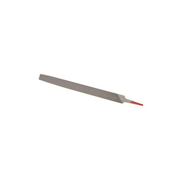 73152500 Simonds Mill Smooth File,American,14"