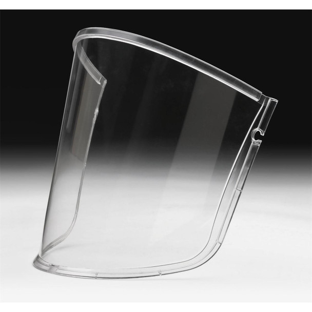 51131-37324 3M™ Versaflo™ Premium Visor M-927/37324(AAD), 5 EA/Case
