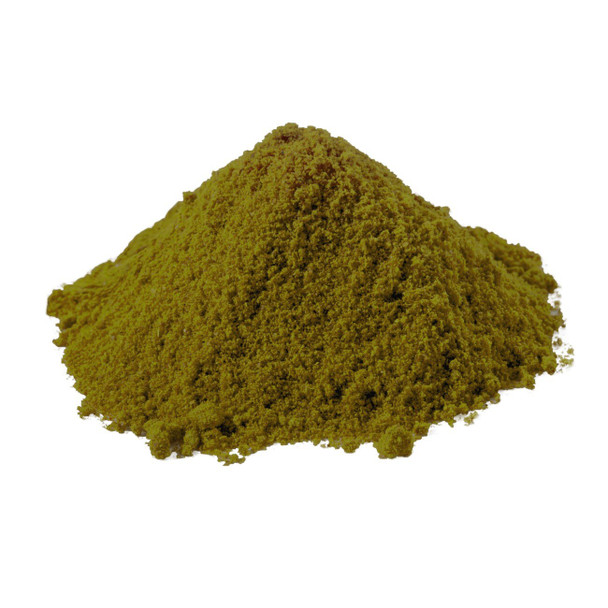 01-1732-69 Magnaflux #2 Yellow Magnavis® Magnetic Powders, Non-Fluorescent, Pail 01-1732-69 Magnaflux #2 Yellow Magnavis® Magnetic Powders, Non-Fluorescent, Pail