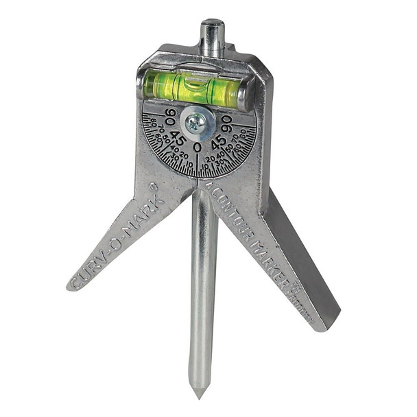 14775 Jackson Safety Centering Head, #6 Size