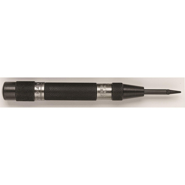79 General Tools Professional Automatic Center Punch