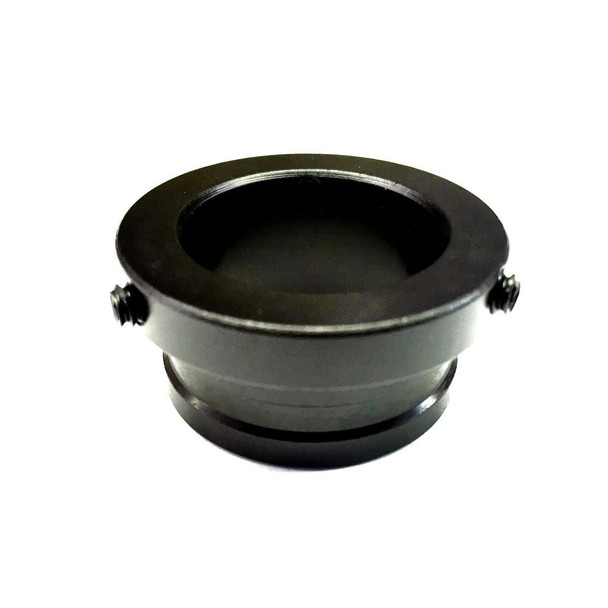 61-1.007 Flange Wizard, Plasma Bushing, 0.750 to 1.005 Dia