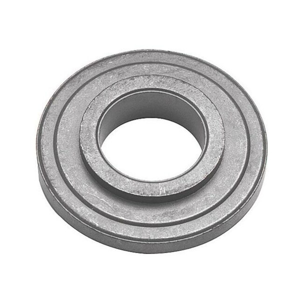 DW4706 DeWalt 4-1/2" Backing Flange