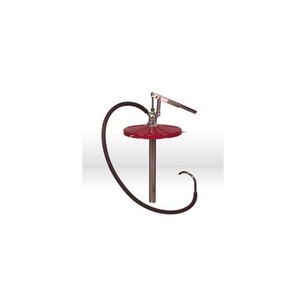 7117-1 Alemite Oil Pump