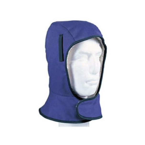 23-7755 Alliance Winter Liner, Heavy Duty, Navy Blue