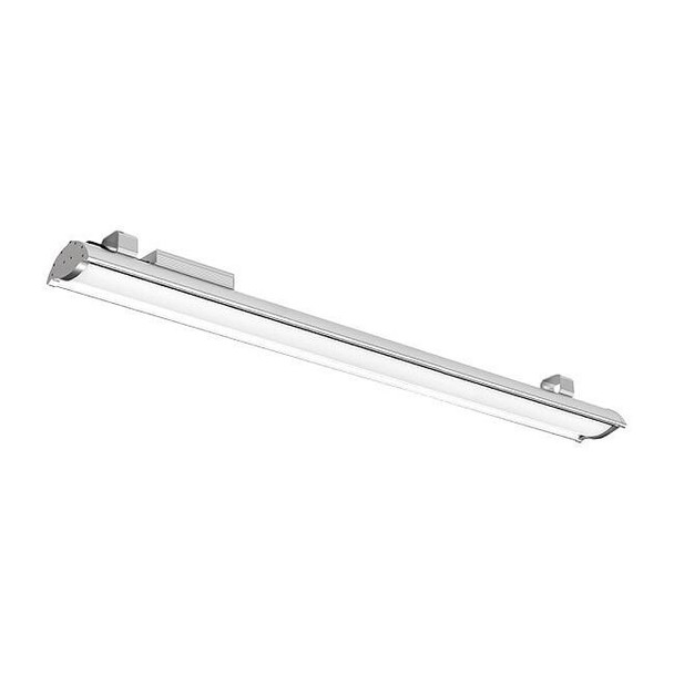 Rca LED High Bay,200W,6-3/4" L x 6-5/8" W HB660200W50