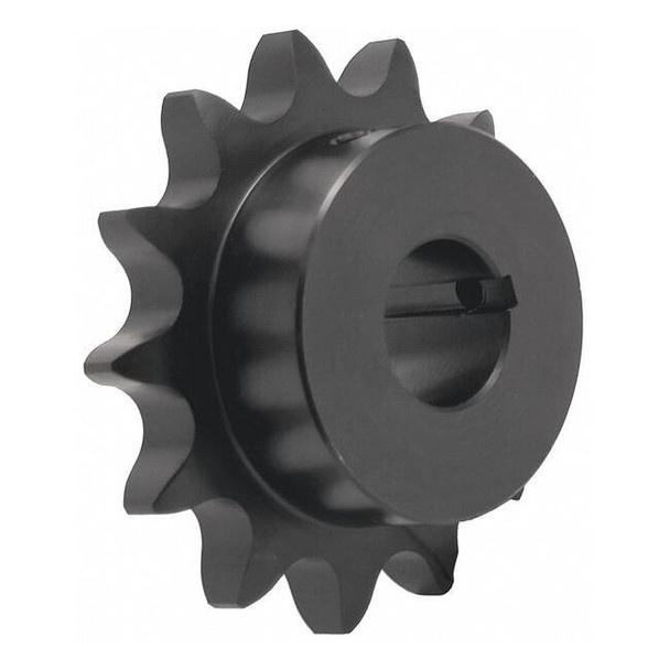 Tritan 60BS24H X 1 7/16