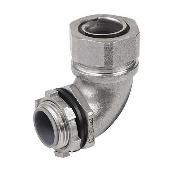 Calbrite S61200FC90