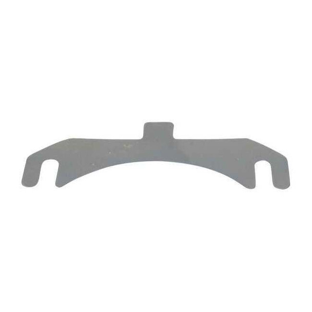 Dayton Shim .015In,PK2 PP60358G