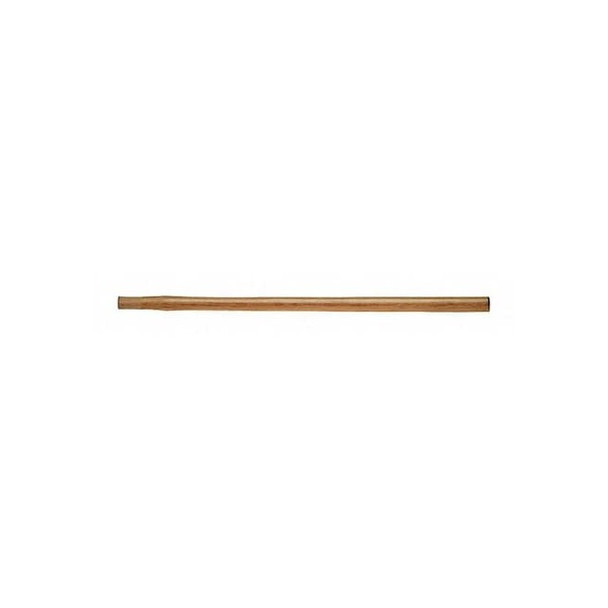Link Handles Sledge Handle,30",Fire Finsh,Contractor 64552