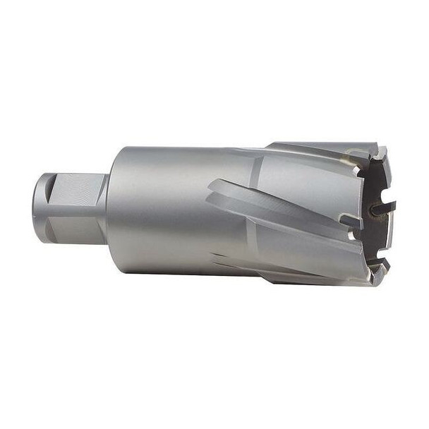 Milwaukee Tool 1-5/8" TCT Annular Cutter 2" Depth 49-59-4163