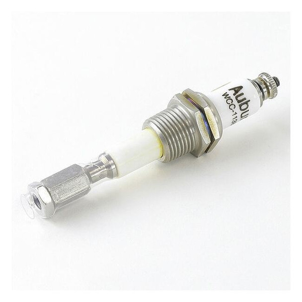 Mcdonnell & Miller Level Control,750 HP,High Pressure Probe 176319