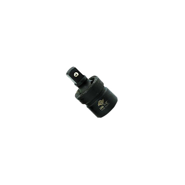 3/8" Dr Universal Deep Impact Socket, 9/16" 318UD
