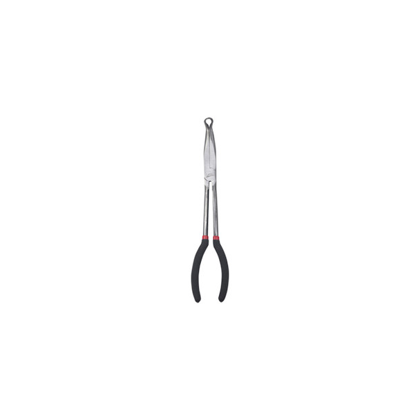 11” Ring Nose Pliers - 5/16” 845