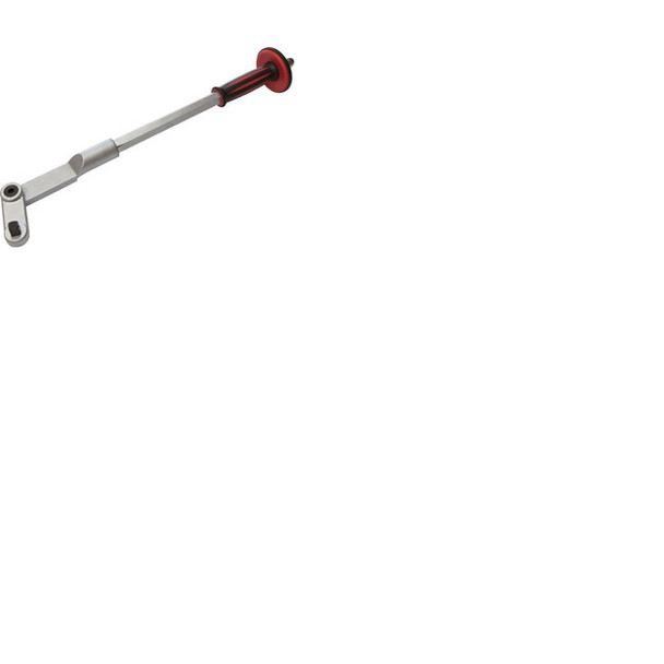 1/2" Drive Power Bar Generation II 70866