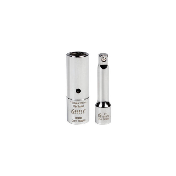 2 Pc. TPMS Sensor Kit 1819C