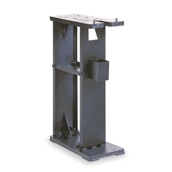 Dayton Stand,Arbor Press 1UH15