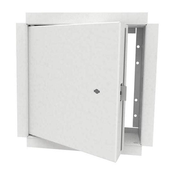 Babcock Davis Access Door,Flush Mount,Insulated BIWK1212