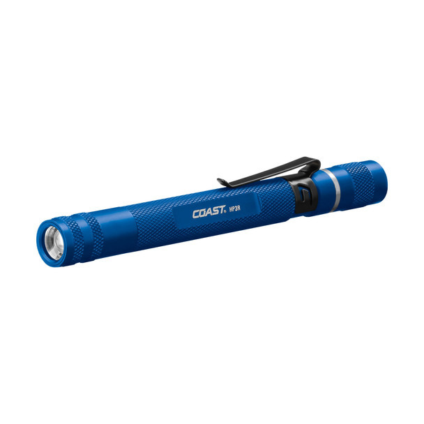 HP3R Blue 21518