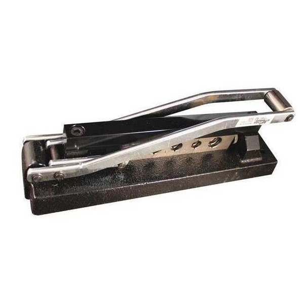 Milton Hose Ferrule Crimping Tool 1626