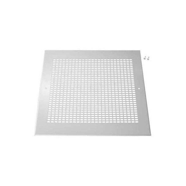 Dayton Replacement Grille 6379566