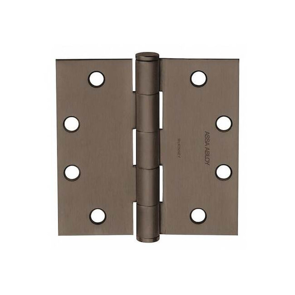 Mckinney 55496