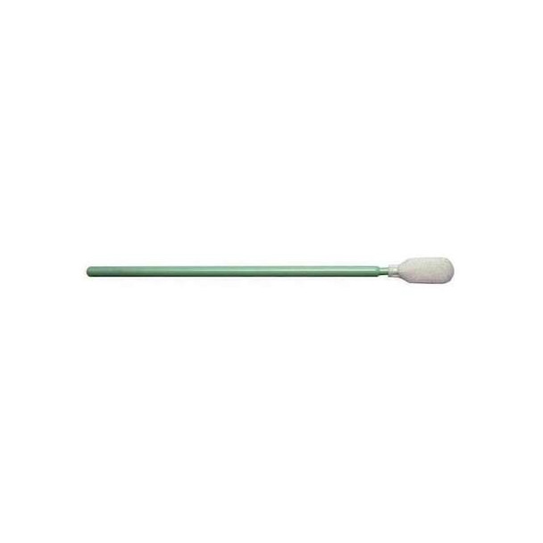 Manufacturer Varies Swab, 90mm, Poly, Flex Tip, PK100 22CW85