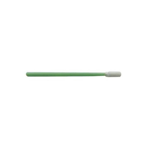Manufacturer Varies Swab, Poly, 3.5mm Rigid Tip, PK100 22CW75