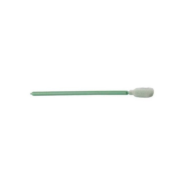 Manufacturer Varies Swab, Foam, Flex Tip, PK100 22CW84