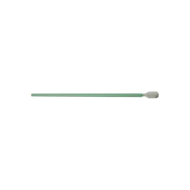 Manufacturer Varies Swab, Polyester, Flex Tip PK100 22CW79