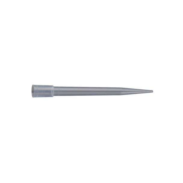 Manufacturer Varies Pipetter Tips,5mL,PK100 (Formerly Lab Safety Supply) 21R696