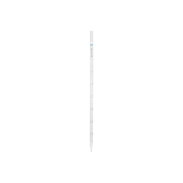 5mL Pipet,Bulk Packed in Bags,PK500 (Formerly Lab Safety Supply)