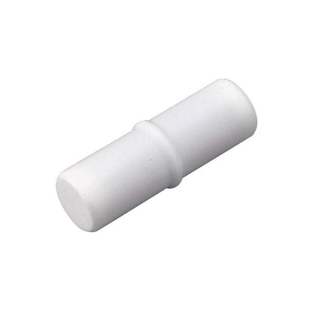 Manufacturer Varies Stirring Bar, Round, 1x5/16 In, PK10 21R574